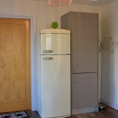 Vakantiehuis Gortanora No 6 *